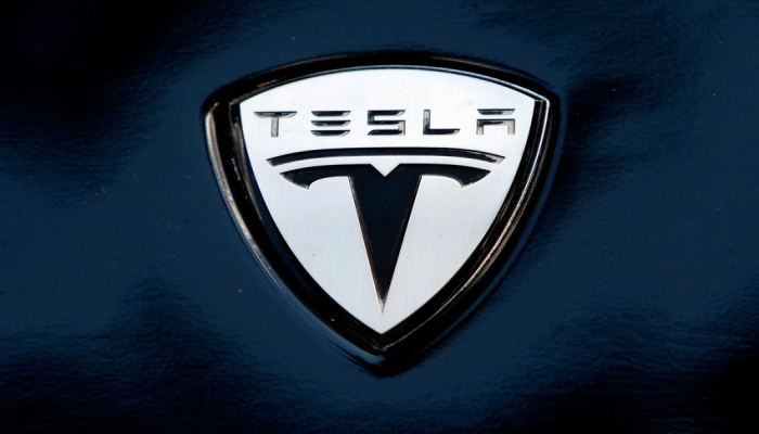 “Tesla” səhmlərini yenə də satışa çıxaracaq