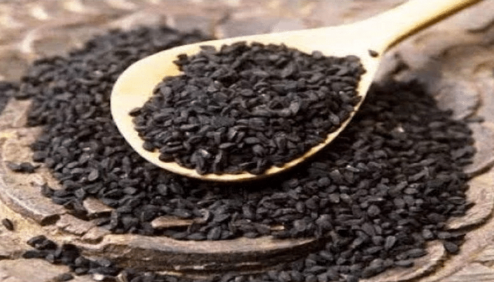 Mikrobları öldürən, "xərçəng"dən qoruyan möcüzəvi ədviyyat