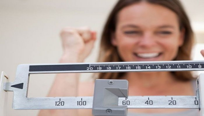 Как быстрее сбросить лишний вес после карантина: простые советы экспертов