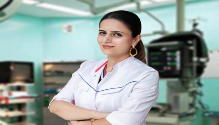 Onkoloji xəstələr koronavirusdan necə qorunmalıdır?