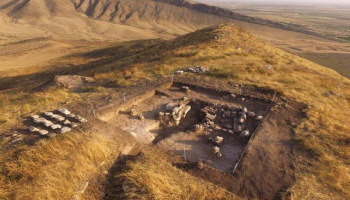 Ermənilərin Ağdam təxribatı - “Düz əyrini kəsər”