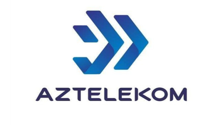 Nazirlik regionlarda yüksəksürətli internet üçün işləri davam etdirir