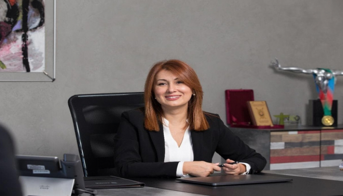 Azərbaycanda koronavirusa yoluxan idmançı varmı? - RƏSMİ