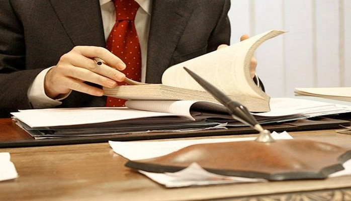 В Азербайджане переименуют некоторые муниципалитеты