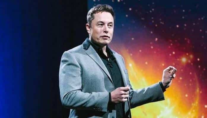 Elon Muskdan daha çox uğur qazanmaq üçün məsləhətlər