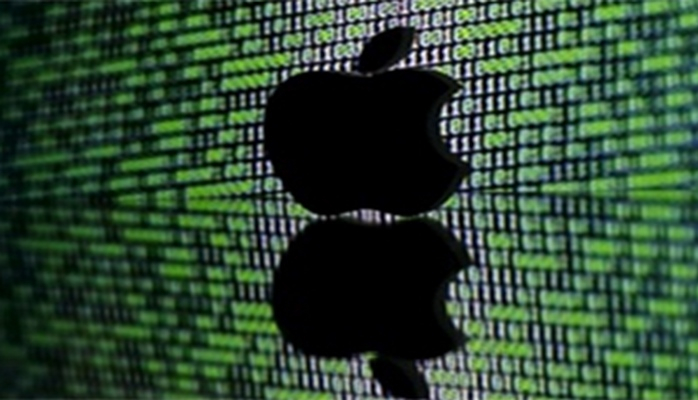 Ödənişli “iOS” əlavələrindən pulsuz istifadə üçün boşluq aşkarlanıb