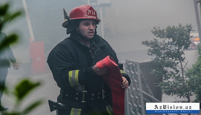 “Odla oynayanlar”ın bayramıdır