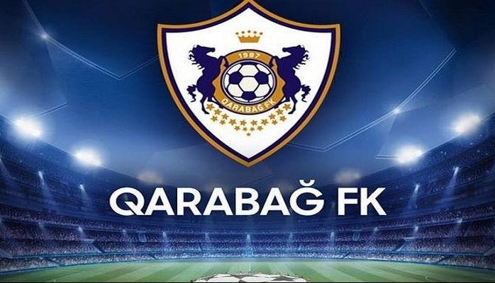 “Qarabağ”a texniki məğlubiyyət veriləcək