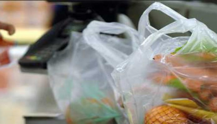 Nazirlik: Yüngül çəkili plastik torbaların ödənişli satışı ilə bağlı təkliflər razılaşdırma mərhələsindədir