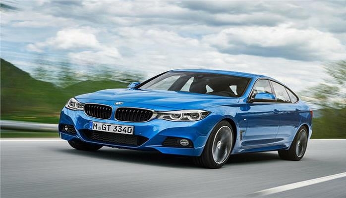 "İlin ən yaxşı avtomobili" adına namizədlər açıqlandı