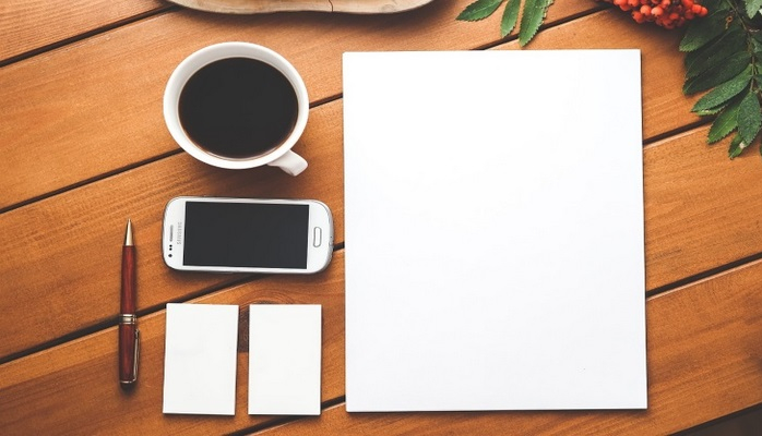 Эксперты назвали ТОП-5 способов защиты смартфона от перегрева