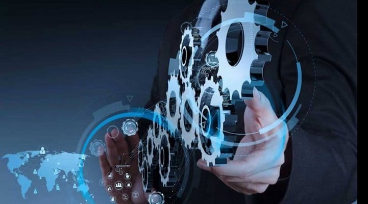 10 il ərzində hansı texnoloji kəşflər inqlab yaratdı?