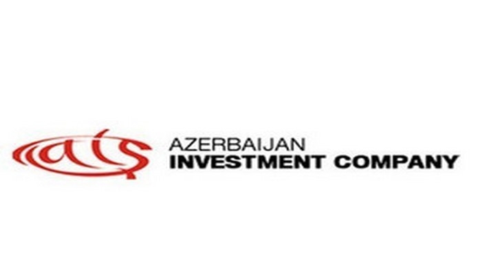 Azərbaycan İnvestisiya Şirkətinin kapital artımının məqsədləri açıqlanıb