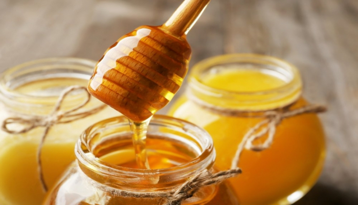 Təmiz balı saxtadan ayırmağın yolları