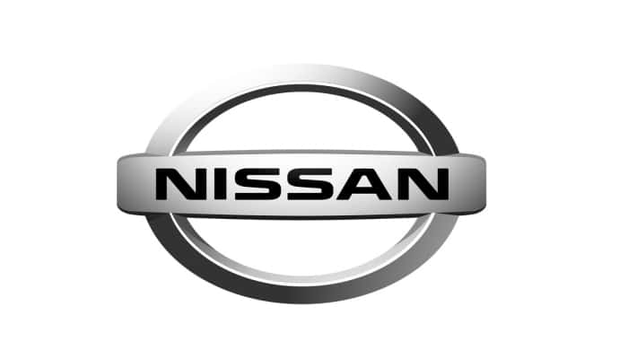 Президент Nissan намерен подать в отставку