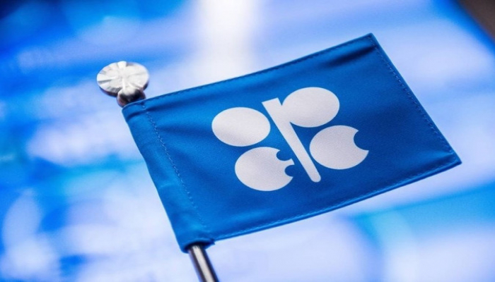 OPEC+ hazırkı azalmanı bir ay uzada bilər