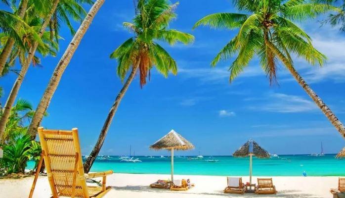 Излюбленное место туристов в Тайланде столкнулось с нехваткой питьевой воды