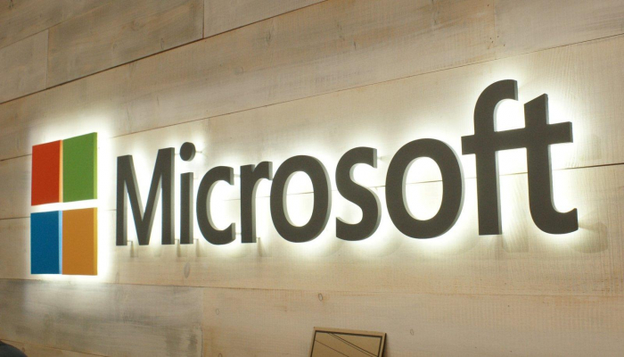 Microsoft анонсировала облачные решения для "интернета вещей" и искусственного интеллекта