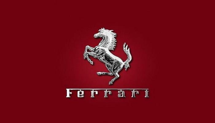 Ferrari отзывает в Китае свыше 2 тыс. автомобилей