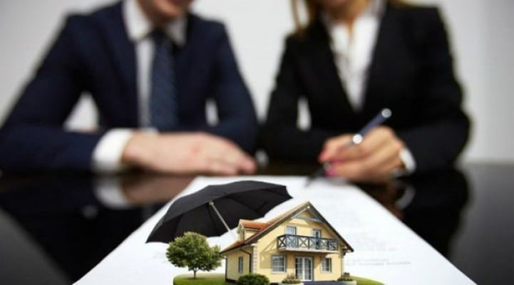 Yaşayış üçün daşınmaz əmlakının sığortalanmaması ilə bağlı cəza mexanizmi hələ təsdiqlənməyib