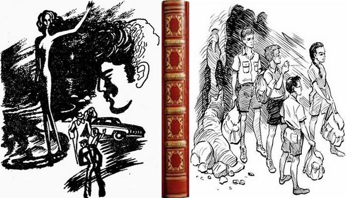 Нравственные контексты Азербайджанской прозы второй половины XX в.