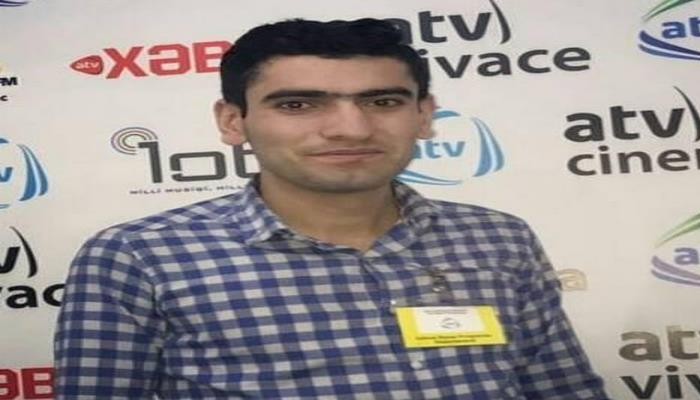 Yardımlıda “sehirli qutular”ın taleyi