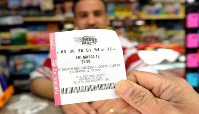 Nə üçün azərbaycanlılar kütləvi şəkildə Amerika lotereyasında iştirak edir?