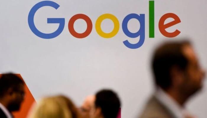 В Google намерены выделить $800 млн на помощь бизнесу и борьбу с коронавирусом