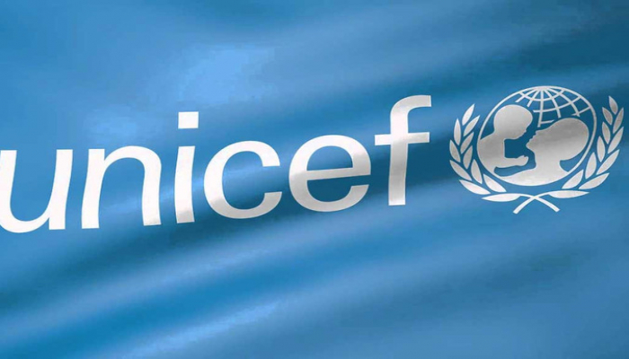UNICEF Azərbaycanda Milli Uşaqların İnkişaf Strategiyasının təsdiqini alqışlayır