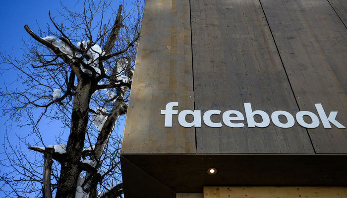 Facebook-un təsadüfi olmayan səhvi