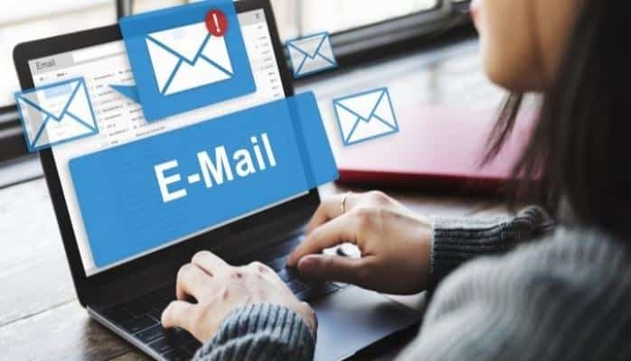 Azərbaycanda e-mail sübut sayılırmı? –  265 min dollarlıq məhkəmə işi