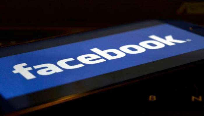 217 milyon "Facebook" istifadəçisinin telefon nömrəsi internetə sızıb - Şirkət təsdiqlədi