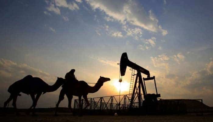 Səudiyyə Ərəbistanı Rusiyaya qarşı "NEFT SAVAŞINDA" aktiv hərəkətlərə keçdi