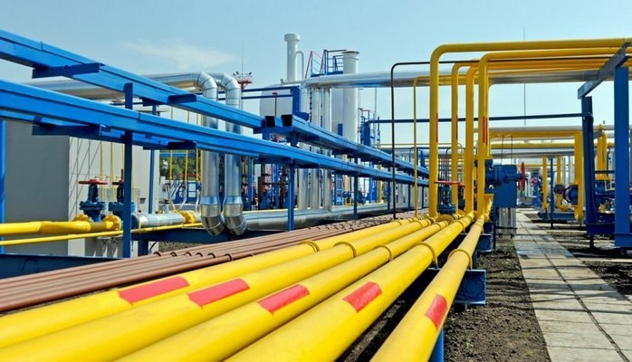 В Азербайджане потреблено 7,5 млрд кубометров газа за 9 месяцев