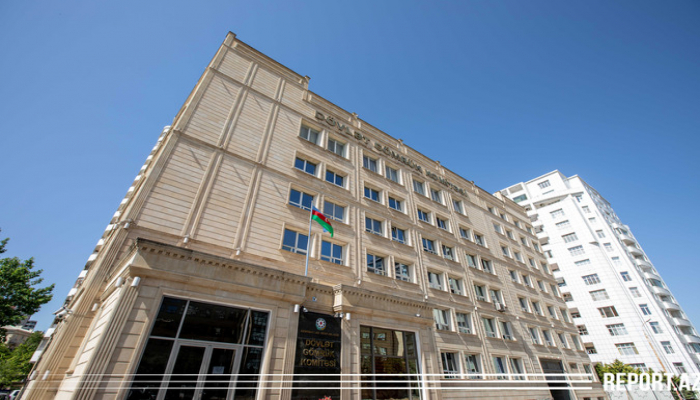 Dövlət Gömrük Komitəsi bir günlük gücləndirilmiş iş rejiminə keçəcək