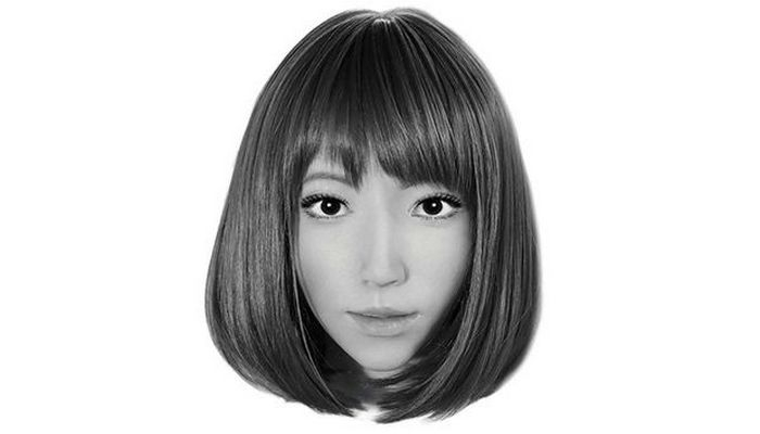 Dünyada ilk dəfə süni intellektli robot filmdə baş rola çəkiləcək