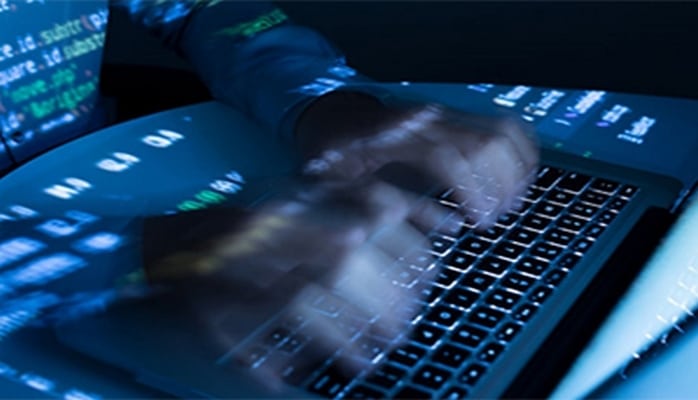 “Windows”un son yeniləməsi kompüterlərin işini dayandırıb