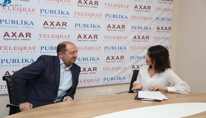 Əgər yatanda xoruldayır və ağzınızdan su gəlirsə