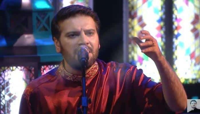 Sami Yusifin “Sığmazam”ı rekord qırır