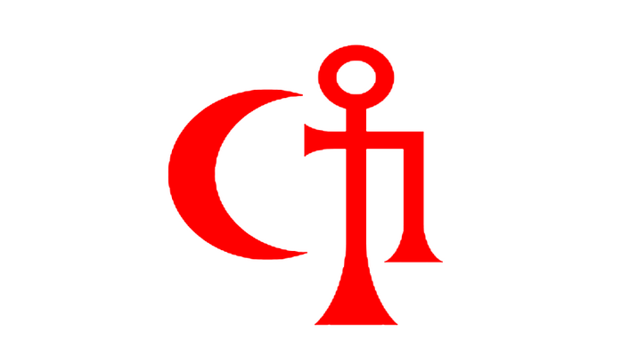 Şirvanşahlar dövləti