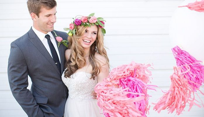 Ölkələrin özünəməxsus evlənmə adətləri