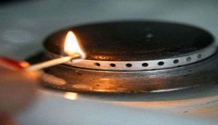 Часть Сумгайыта и Абшеронского района останется без газа