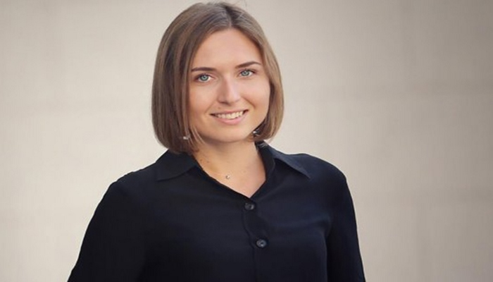 Yeni nazir savadsızlığına görə lağlağıya qoyuldu