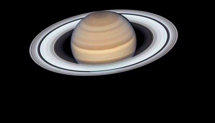 Yeni aylar üçün ad axtarırlar