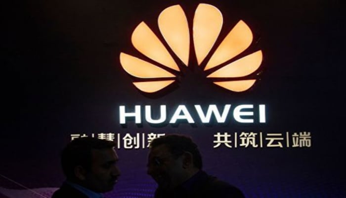 СМИ: Huawei тайно помогла КНДР создать мобильную сеть