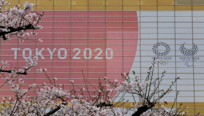 Tokio-2020 və AVRO-2020-nin yayım hüququ dövlət büdcəsi hesabına alınıb