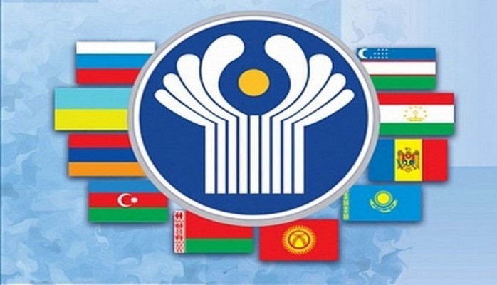 В Санкт-Петербурге состоится заседание Совета по культурному сотрудничеству стран СНГ