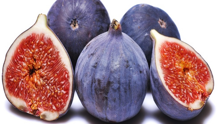 Müqəddəs Quranda adı çəkilən meyvə - Əncir