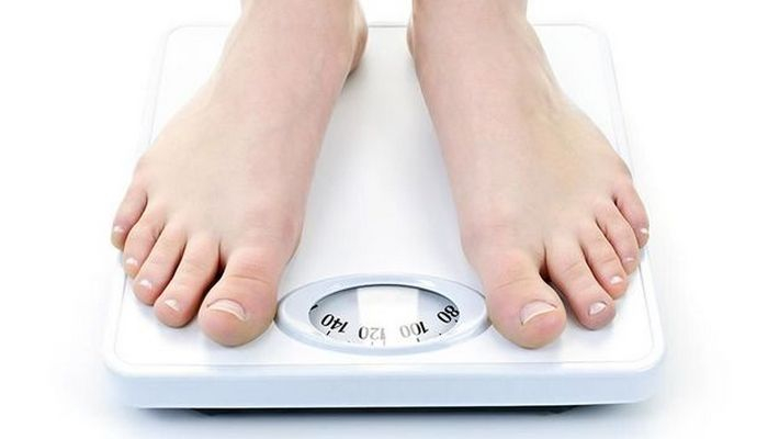 Onkoloji xəstəliklərin ən geniş yayılmış əlaməti AÇIQLANDI