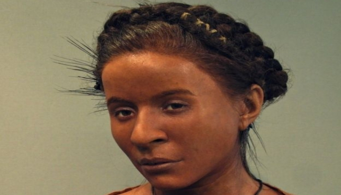 İngilis alimləri: “Stonehenge” tarixi abidəsini Anadoludan gələnlər tikiblər